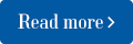 Read More