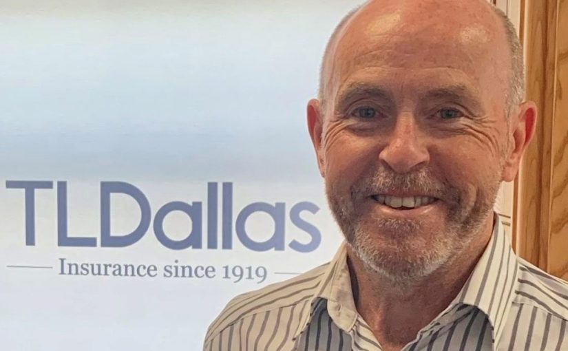 TL Dallas advise on investment by Panoramic into APS
