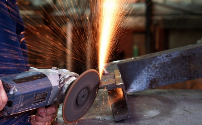 No deal no British Steel