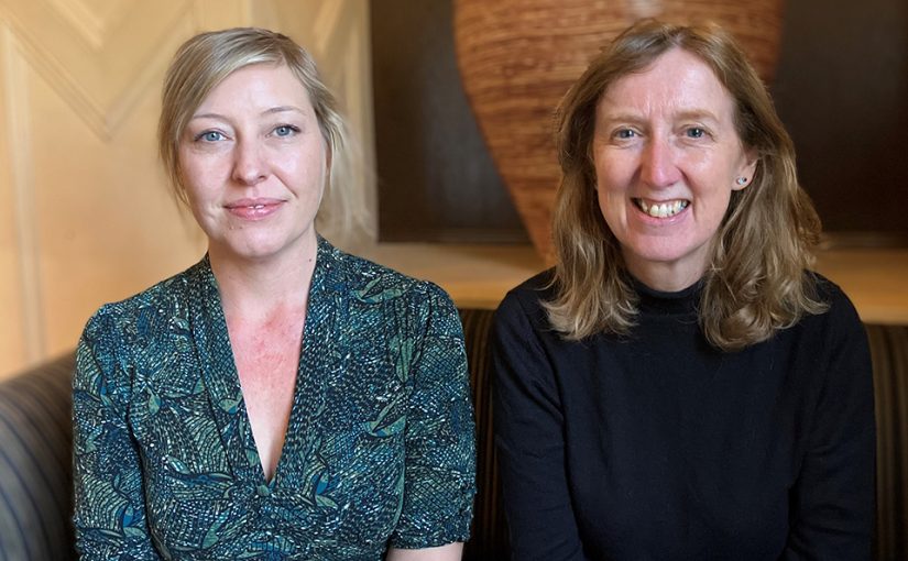 Independent insurance broker expands into Cumbria