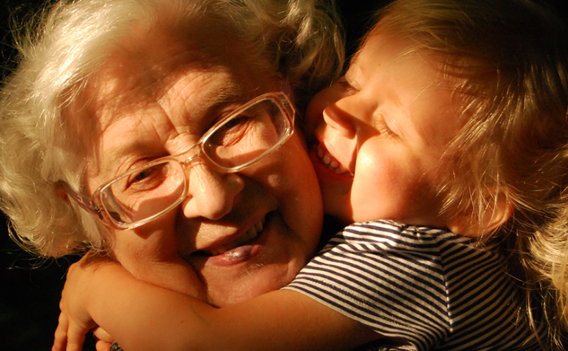Pensions – Get the date right and stay on target