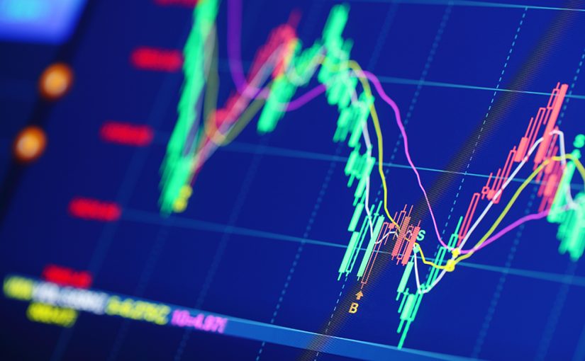 Trade credit claims mount as UK tops global insolvency forecasts