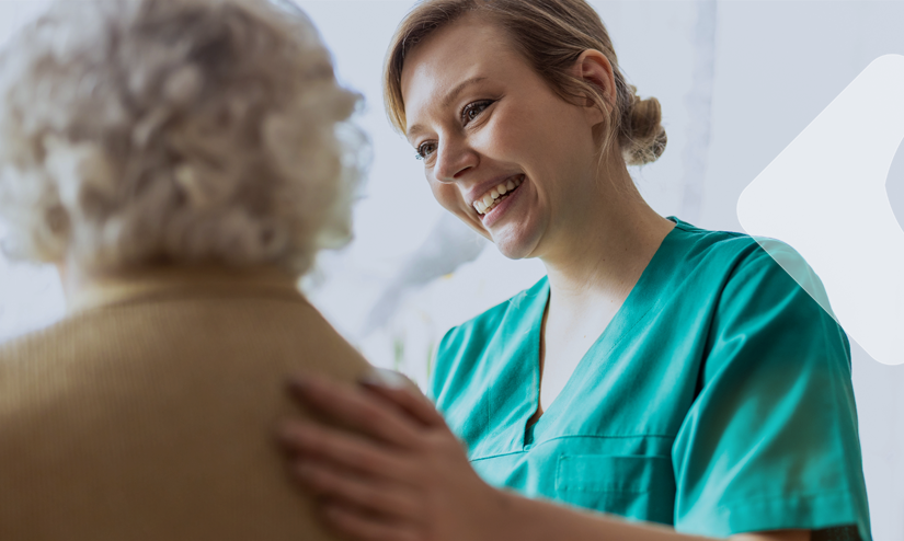 The insurance challenges facing care operators