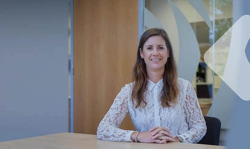 The benefits of using an independent insurance broker